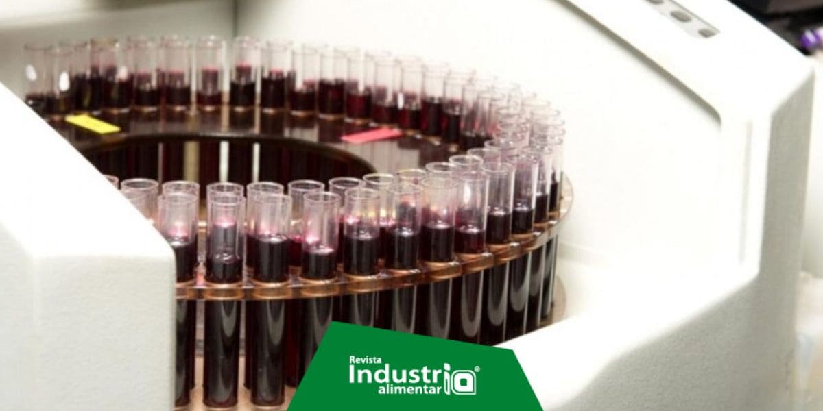 Imagen del artículo Tecnologías de procesamiento que contribuyen a la conservación de los alimentos